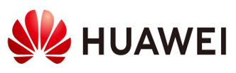 华为 Logo